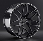 Диски  LS Forged FG09 11x22 5*112 Et:45 Dia:66,6 mbl