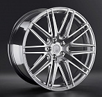 Диски  LS Forged FG12 10x21 5*112 Et:44 Dia:66,6 hpb