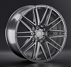 Диски  LS Forged FG12 10x21 5*112 Et:52 Dia:66,6 MGM