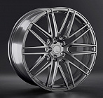 Диски  LS Forged FG12 11x22 5*112 Et:45 Dia:66,6 MGM