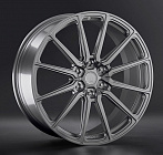 Диски  LS Forged FG02 9x22 6*139,7 Et:45 Dia:95,1 MGM