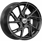 Диски  Wheels UP Up115 6,5x15 4*100 Et:37 Dia:60,1 GB