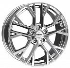 Диски  Carwel Камак 1810 7x18 5*108 Et:33 Dia:60,1 SLT