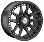 Диски  LS wheels LS1357 9x18 6*139,7 Et:20 Dia:106,1 mb