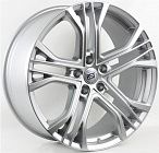 Диски  RST R029 8,5x19 5*120 Et:30 Dia:66,1 S