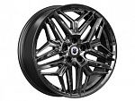 Диски  K&K Колумб 7x19 5*114,3 Et:40 Dia:66,6 кварц