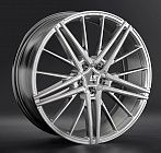 Диски  LS wheels FlowForming RC76 8x20 5*108 Et:52 Dia:63,3 hpb