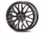 Диски  Lizardo XH162 8,5x19 5*108 Et:45 Dia:67,1 CB