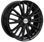 Диски  Carwel Агма 1719 7x17 5*114,3 Et:48,5 Dia:67,1 SLT