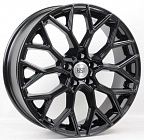 Диски  RST R198 6,5x18 5*108 Et:33 Dia:60,1 BL