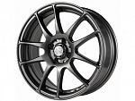 Диски  RR CSS 3199 5,5x14 4*98 Et:35 Dia:58,6 GS