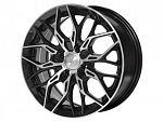 Диски  RR CSSD2853 6,5x15 5*100 Et:35 Dia:57,1 B-P