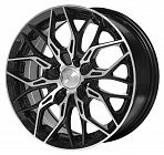 Диски  RR CSSD2853 6x14 4*100 Et:35 Dia:60,1 B-P