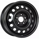 Диски Евразиа ТАПО 64H38R 6x15 5*100 Et:38 Dia:54 Black Диски Евразиа ТАПО 64H38R 6x15 5*100 Et:38 Dia:54 Black