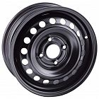 Диски Евразиа ТАПО 53A49Z 5,5x14 4*100 Et:49 Dia:56,6 Черный Диски Евразиа ТАПО 53A49Z 5,5x14 4*100 Et:49 Dia:56,6 Черный