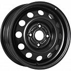 Диски Евразиа ТАПО 53C45D 5,5x14 4*108 Et:45 Dia:57,1 Black Диски Евразиа ТАПО 53C45D 5,5x14 4*108 Et:45 Dia:57,1 Black