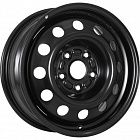Диски Евразиа ТАПО 64I45D 6x15 5*112 Et:45 Dia:57,1 Black Диски Евразиа ТАПО 64I45D 6x15 5*112 Et:45 Dia:57,1 Black