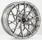 Диски  Megami MGM-11 6x14 5*100 Et:35 Dia:57,1 gmf