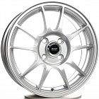 Диски  Megami MGM-5 6x15 5*100 Et:40 Dia:60,1 gmf