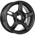 Диски X'trikeRST R024 5,5x14 4*98 Et:33 Dia:58,6 HSL Диски X'trikeRST R024 5,5x14 4*98 Et:33 Dia:58,6 HSL