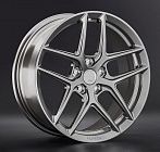 Диски  LS Forged FG47 8,5x20 5*108 Et:45 Dia:63,3 MGM