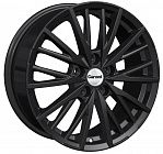 Диски  Carwel Агма 1719 7x17 5*114,3 Et:40 Dia:66,1 SLT