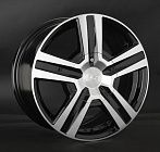 Диски  LS wheels LS794 8x18 6*139,7 Et:55 Dia:100,1 bkf
