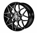 Диски  RR CSS3940 6x14 4*98 Et:35 Dia:58,6 B-P