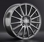Диски  LS wheels LS 899 6,5x16 4*108 Et:26 Dia:65,1 gm