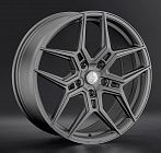 Диски  LS wheels LS1266 7,5x17 5*112 Et:40 Dia:66,6 MGM