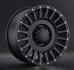 Диски  LS wheels FlowForming RC95 8x17 6*139,7 Et:36 Dia:100,1 mb