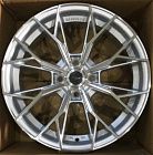 Диски  Lizardo XH180 7x17 5*114,3 Et:35 Dia:67,1 MS