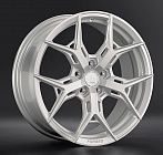 Диски  LS Forged FG14 8x20 5*114,3 Et:35 Dia:60,1 sf