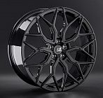 Диски  LS Forged FG13 9,5x22 5*108 Et:48 Dia:63,3 bk