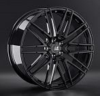 Диски  LS Forged FG12 10,5x23 5*112 Et:31 Dia:66,6 bk