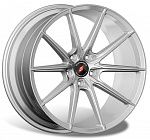 Диски  Inforged IFG48 8x18 5*112 Et:32 Dia:66,6 Silver