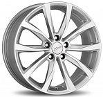 Диски  X'trike X-138 7x18 5*108 Et:33 Dia:60,1 HSB/FP