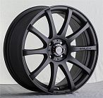 Диски  RR CSS 355 6x14 4*100 Et:38 Dia:60,1 MK/M