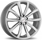 Диски  X'trike X-138 7x18 5*114,3 Et:40 Dia:66,1 HSB