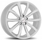 Диски  X'trike X-138 7x18 5*114,3 Et:45 Dia:67,1 HS