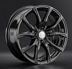 Диски  LS wheels LS 764 6,5x15 4*98 Et:32 Dia:58,6 bk