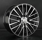 Диски  LS wheels LS 768 6,5x15 4*98 Et:32 Dia:58,6 bkf