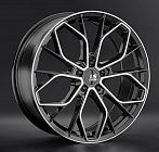 Диски  LS wheels FlowForming RC71 8,5x20 5*108 Et:40 Dia:63,3 bkf