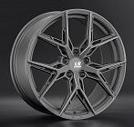 Диски  LS wheels FlowForming RC82 9x20 5*114,3 Et:45 Dia:67,1 MGM+SSF