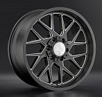 Диски  LS wheels LS1374 9x20 6*139,7 Et:0 Dia:100,1 mb+ssf