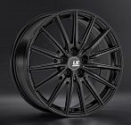 Диски  LS wheels FlowForming RC93 7,5x19 5*108 Et:46 Dia:63,3 BKS