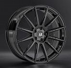 Диски  LS wheels FlowForming RC98 8x19 5*108 Et:45 Dia:63,3 bk