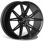 Диски  Inforged IFG49 8x18 5*120 Et:45 Dia:65,1 Black