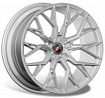Диски  Inforged IFG51 8,5x19 5*114,3 Et:35 Dia:60,1 Silver