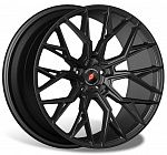 Диски  Inforged IFG51 8,5x19 5*114,3 Et:45 Dia:60,1 Black